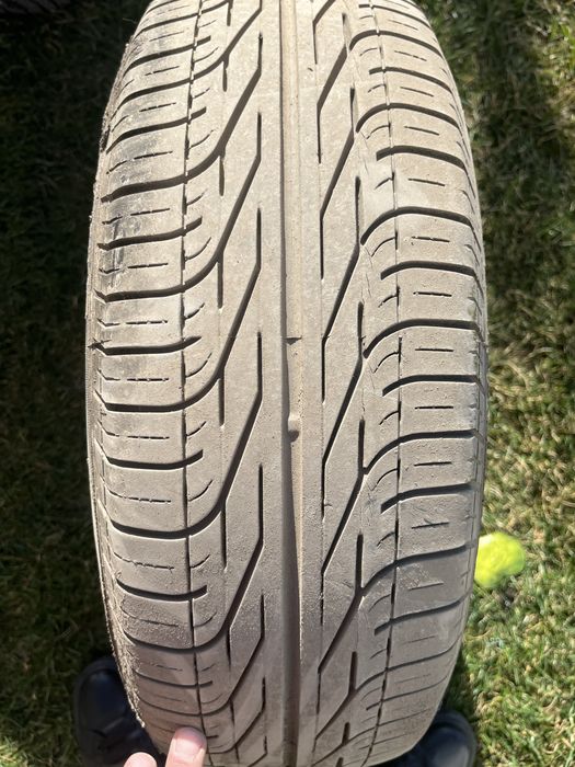 Vand roata 195/65/15