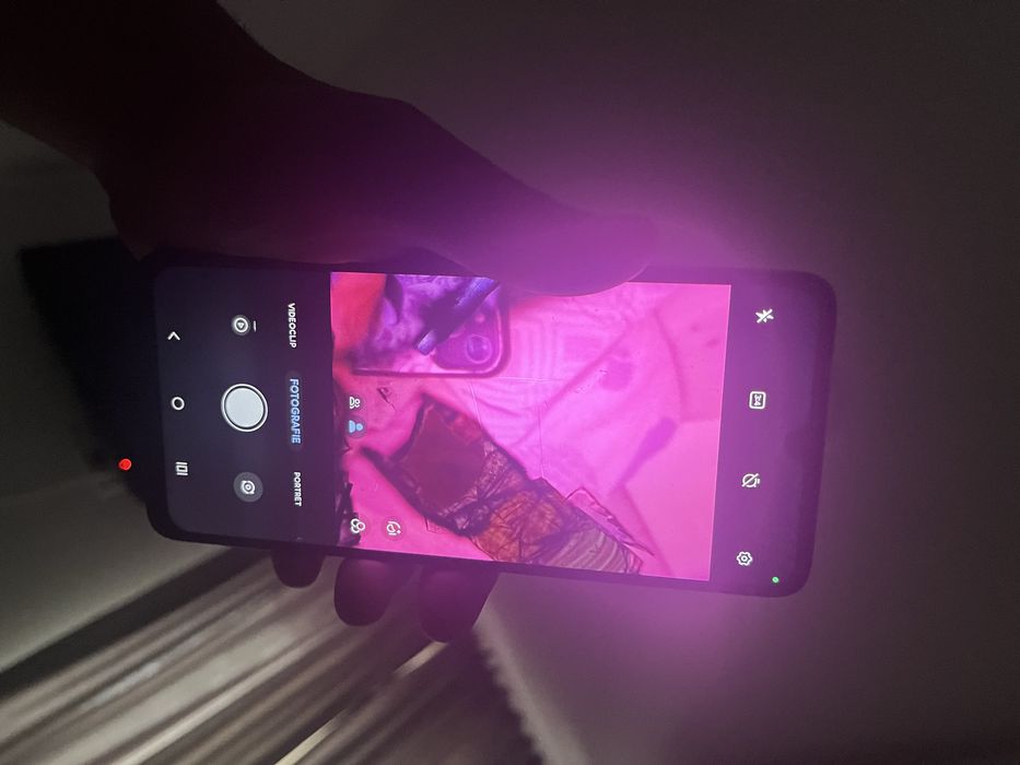 Vand Motorola G06