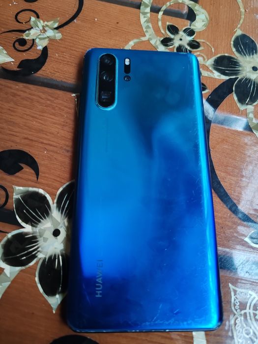 Huawei P30 Pro ieftin