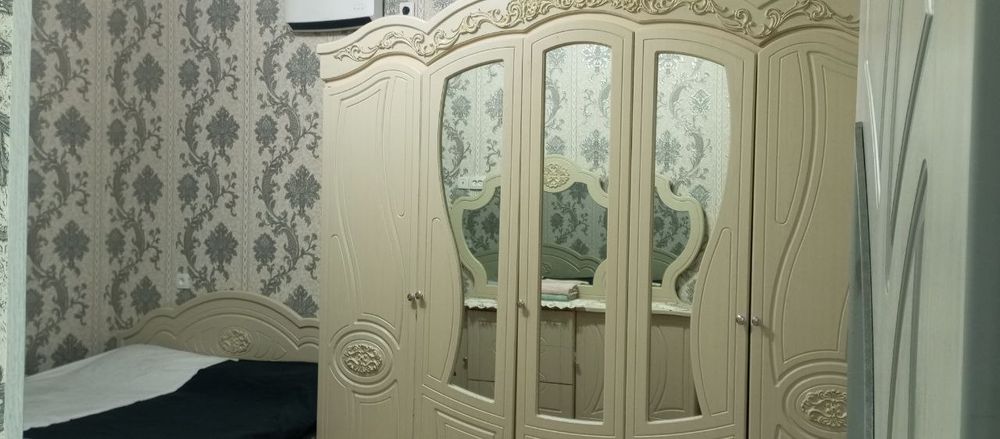 Kunlik kvartira. Sutkalik kvartira.суточний квартира.квартила 3 хонали