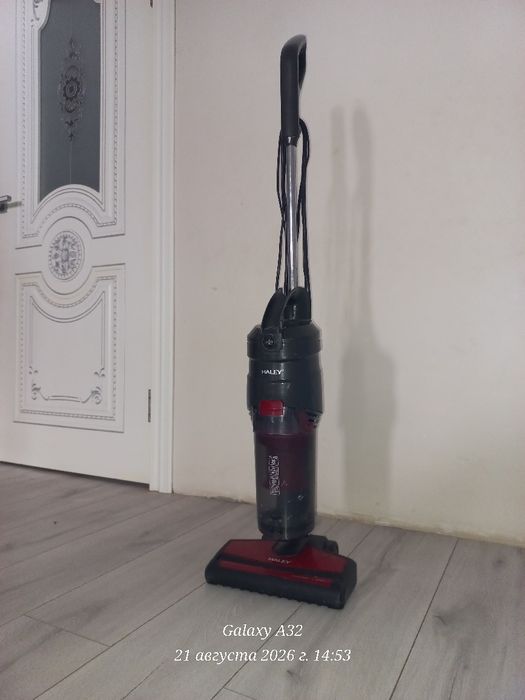 Срочно продам пелисос