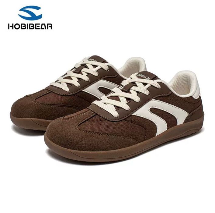 Кросовки Hobibear Barefoot