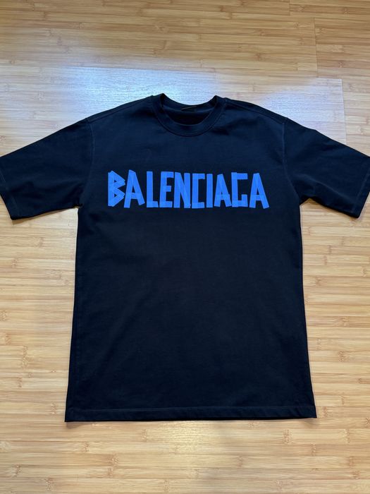 Compleu Balenciaga nou