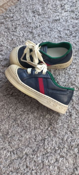 Încălțăminte copii marimea 20-29