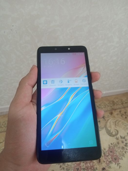 Продам телефон идела