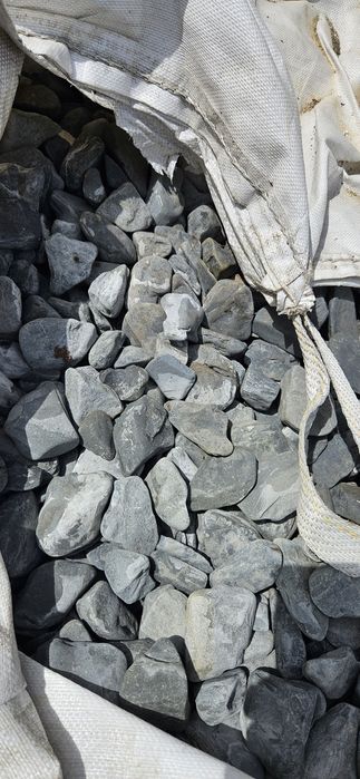 Piatră naturală diversă