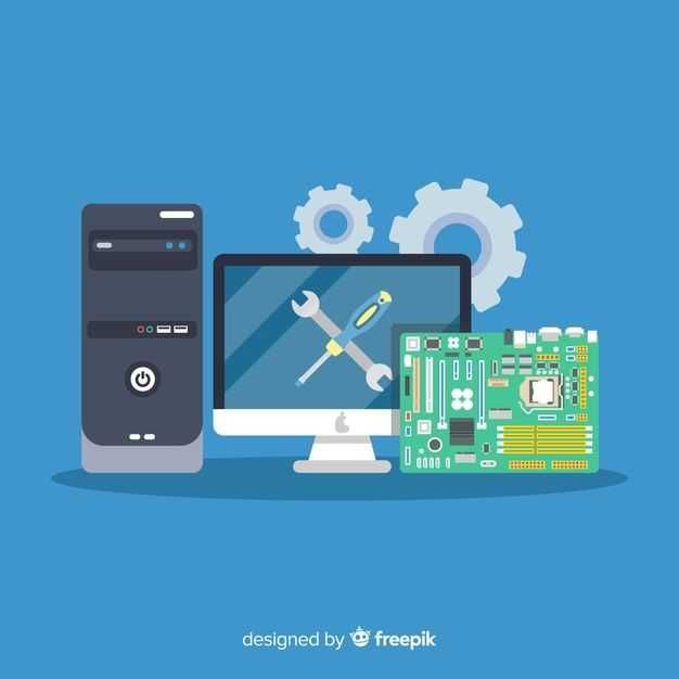 Ремонт компьютеров Ташкент | Ремонт ноутбуков Замена деталей Гарантия