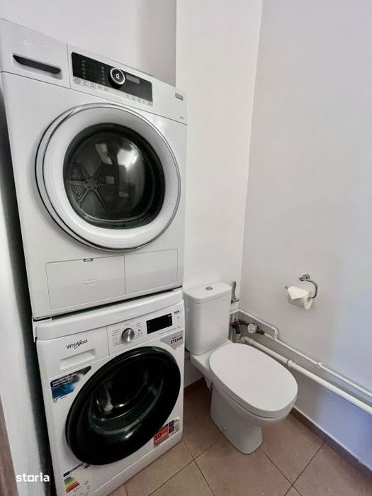 Apartament cu 3 camere in zona Onix