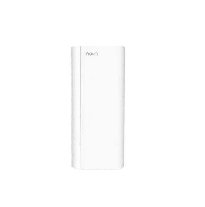 ! Wi-Fi mesh система Tenda nova EX12 (2-pack)