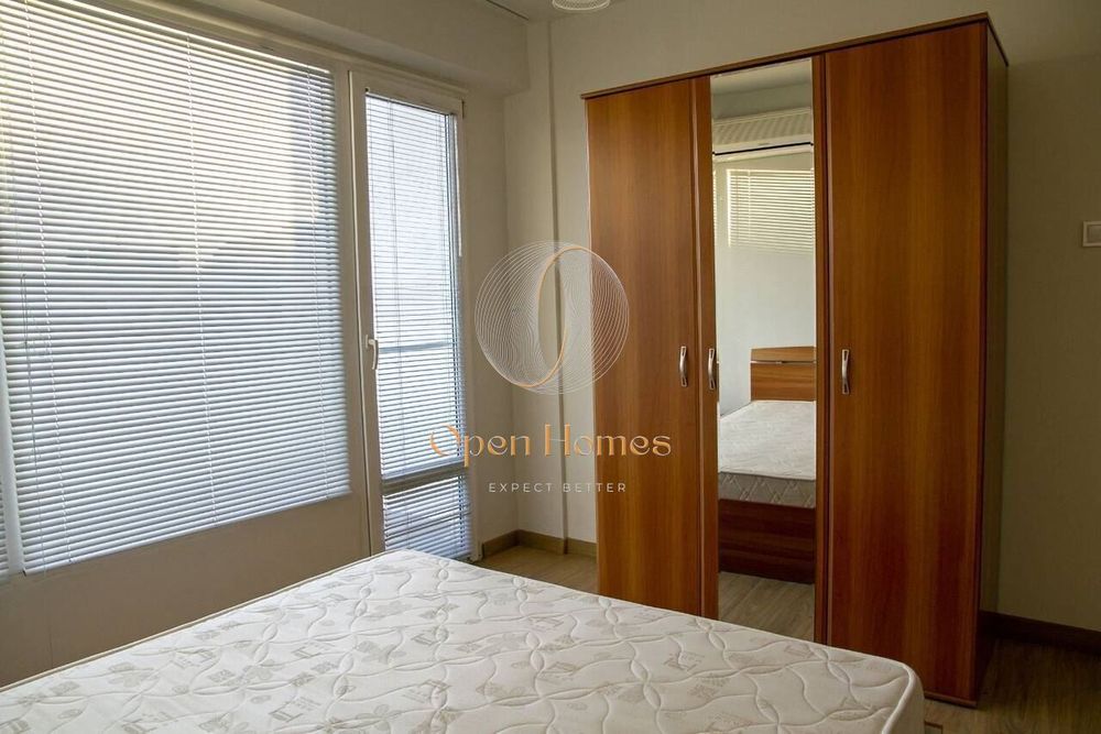 Продава се Двустаен апартамент в Пловдив, Въстанически - 64 кв.м за 1532 €/кв.м - Снимка #12