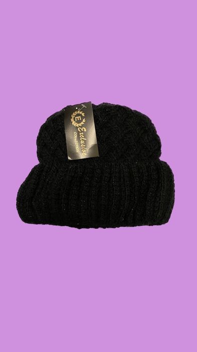 Шапки российского производства