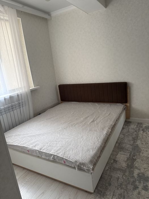 Срочно продам шкаф или спальный гарнитур