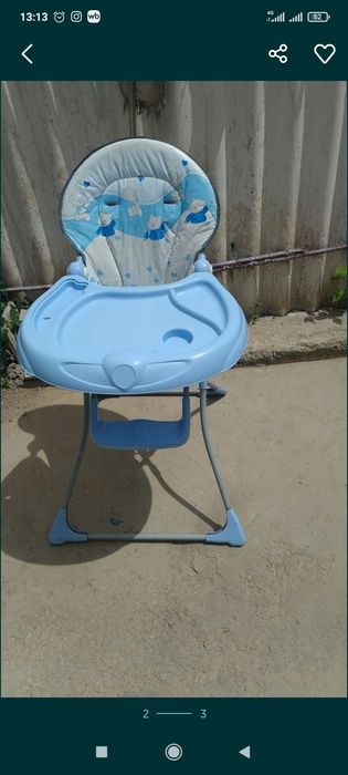 Всё за 15000 срочно