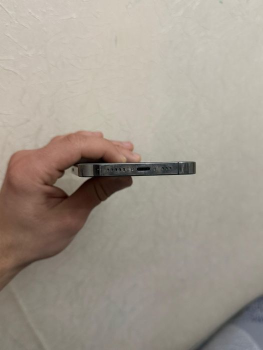 Айфон 13 про 256гб