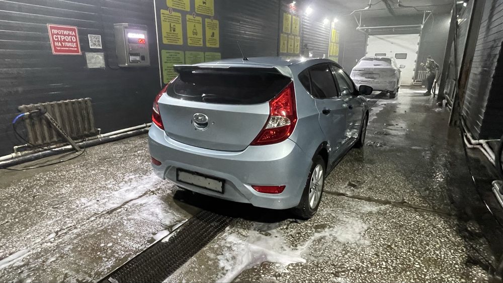 Авто под выкуп без перваначалки