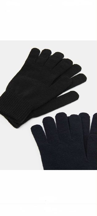 Продавам  вълнени ръкавици унисекс