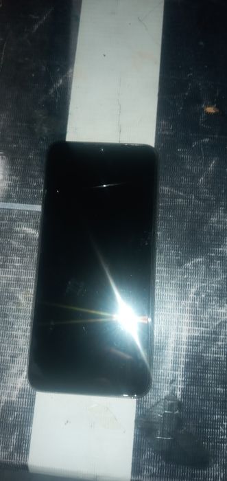 Продам Redmi note 8