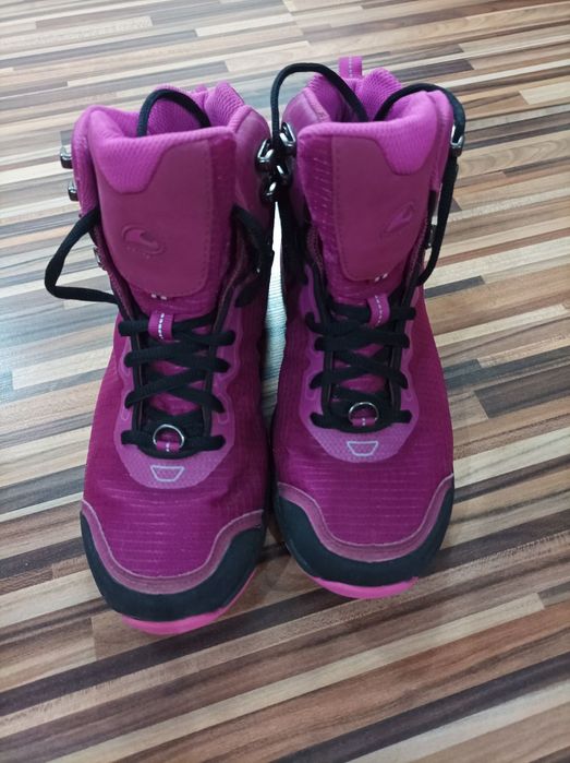 Зимни Боти  Viking Gore tex