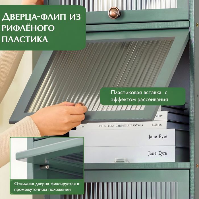 Продам новые комоды