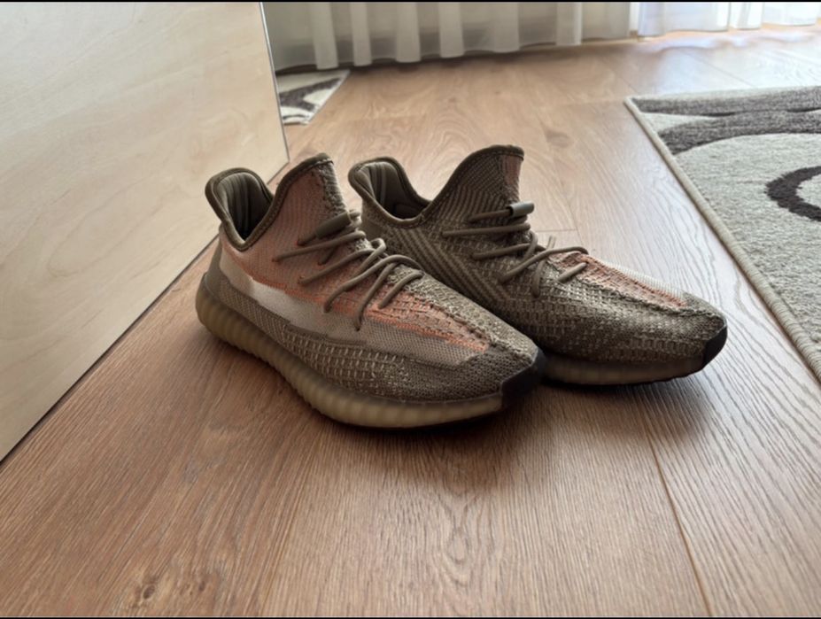 Adidas Yeezy boost 350