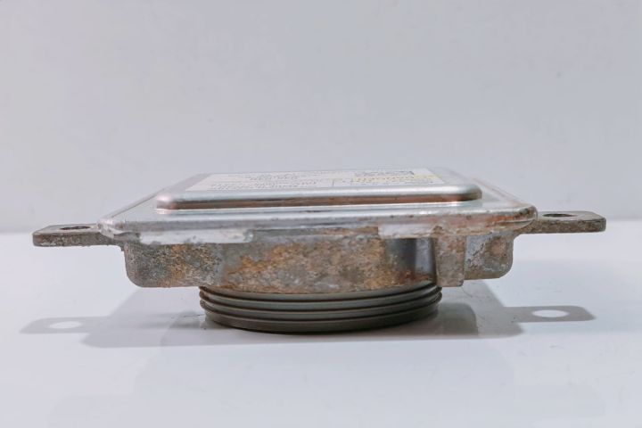 Droser  Balast xenon 8K0941597E Volkswagen VW Touareg generatia 2 7P