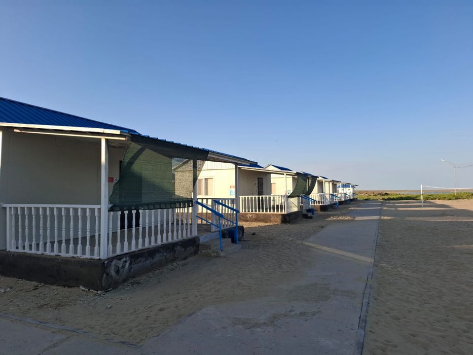 Продается действующий бизне