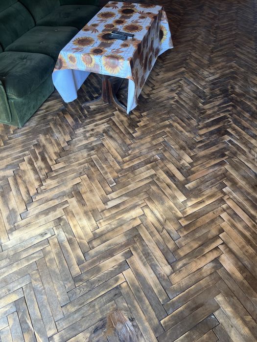 Стая под наем в Квартал Орландовци!!! Само за мъже