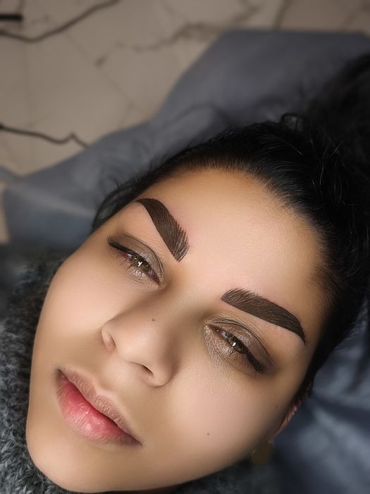 Tatuaj/Micropigmentare.Fir cu fir, PowderLift,Laminare,Combo,Ombre