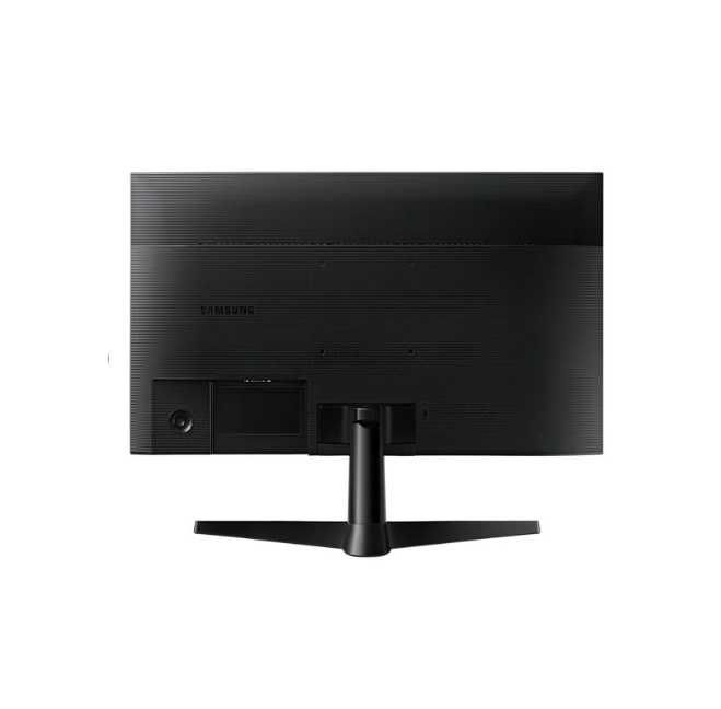 | Монитор Samsung 24" S24C31EAI
