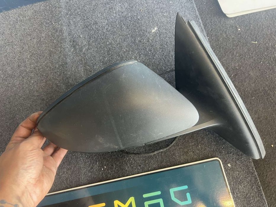 Ляво Дясно цена за брой огледало Skoda OCTAVIA III  2011-2019