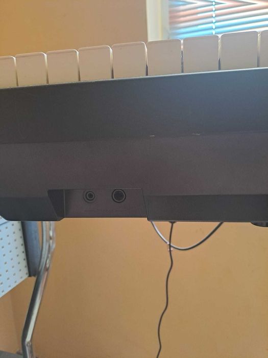 Roland FP-30 Electric Piano