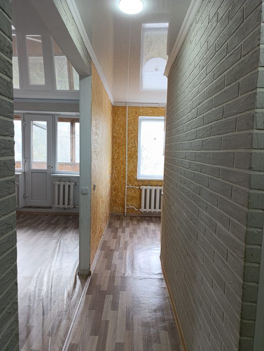 Сдается в аренду 2х ком кв