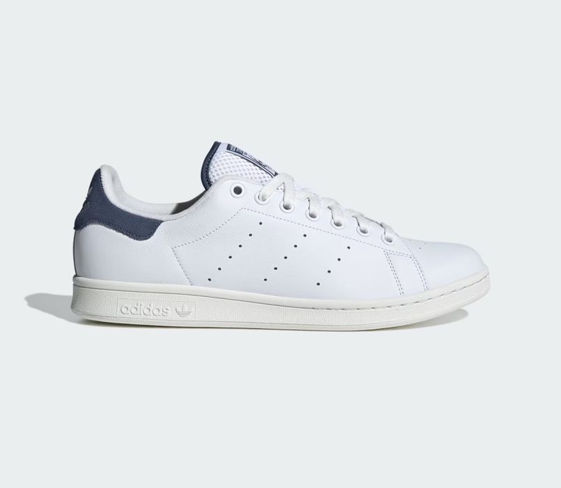 Adidas Stan Smith оригинал разпродажба