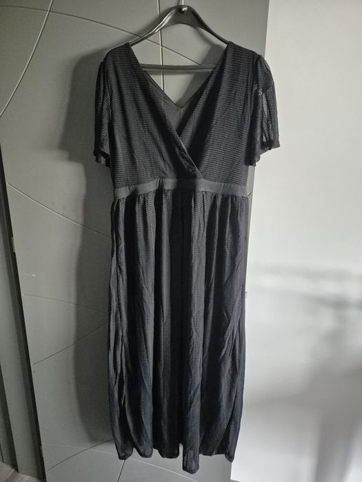 Черни официални рокли