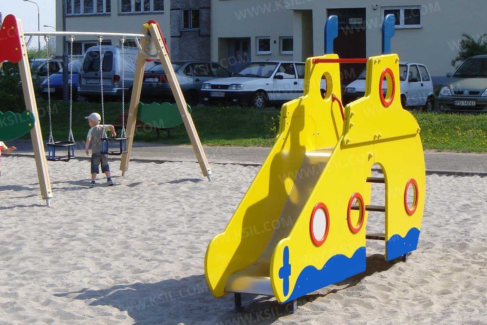 Детские площадки КСИЛ Болалар майдончаси Горки Качели Карусели Воркаут