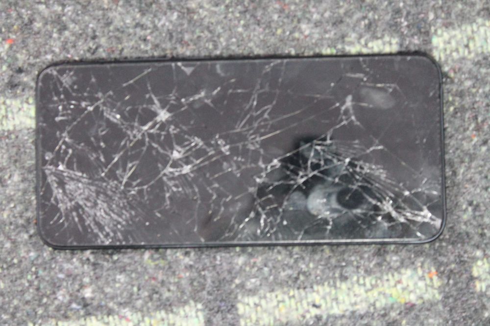 xiaomi redmi 9c цвет: черный