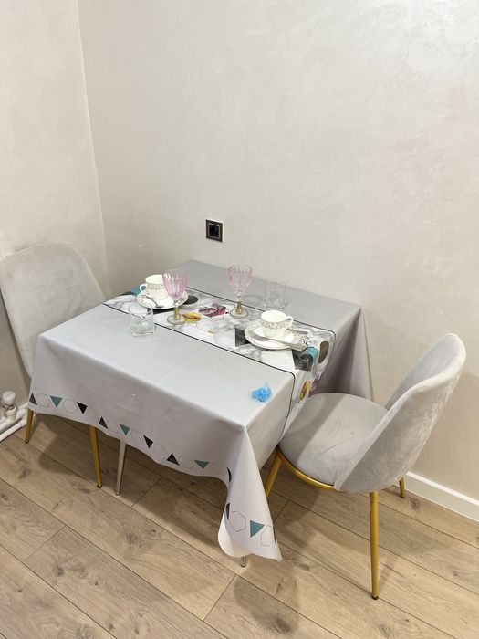 Суточная LUX квартира!!!