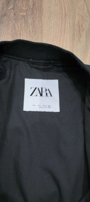 Продавам мъжко яке