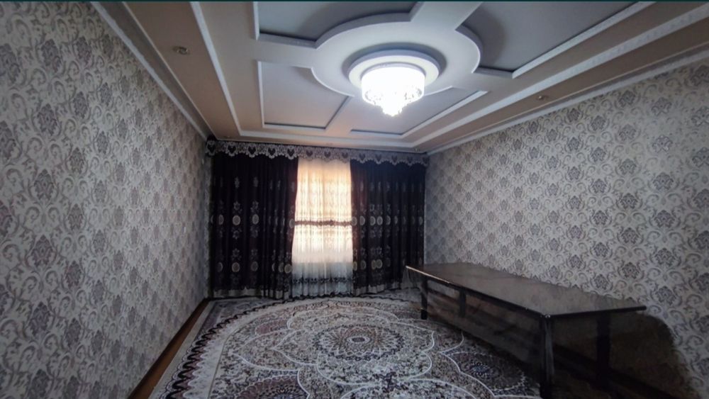 Участка 5.7 сотих Сергели туман Хонобод