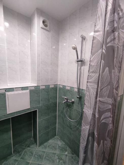 Дава се под наем Двустаен апартамент в Пловдив, Тракия - 60 кв.м за 325 € - Снимка #7