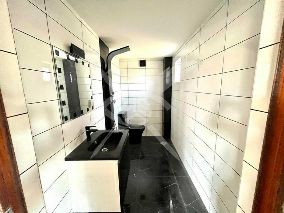 Продава се Къща в Нови Искър - 150 кв.м за 2000 €/кв.м - Снимка #4