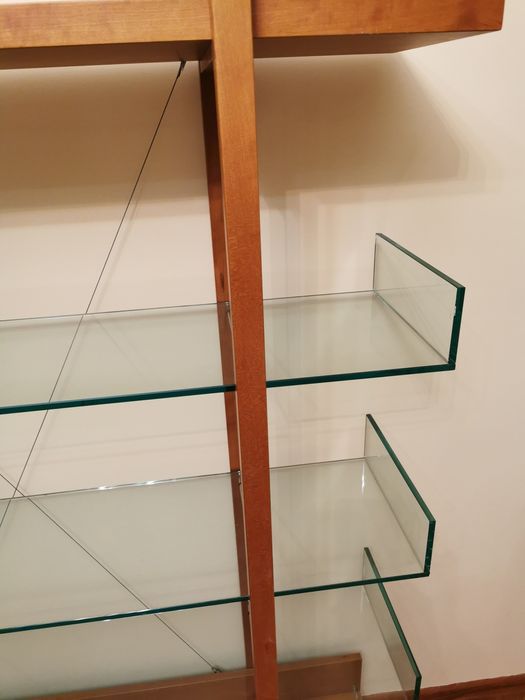 Продам спальный гарнитур