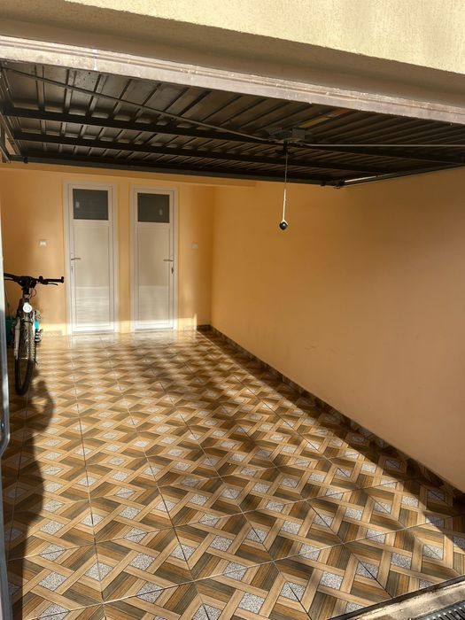 Apartament 2 camere de închiriat