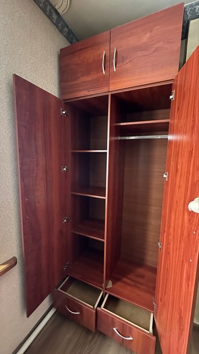 Продам шкаф лдсп 30000тг