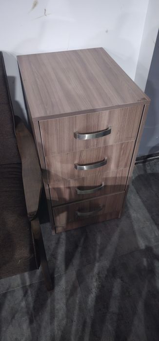 Мебель для офиса