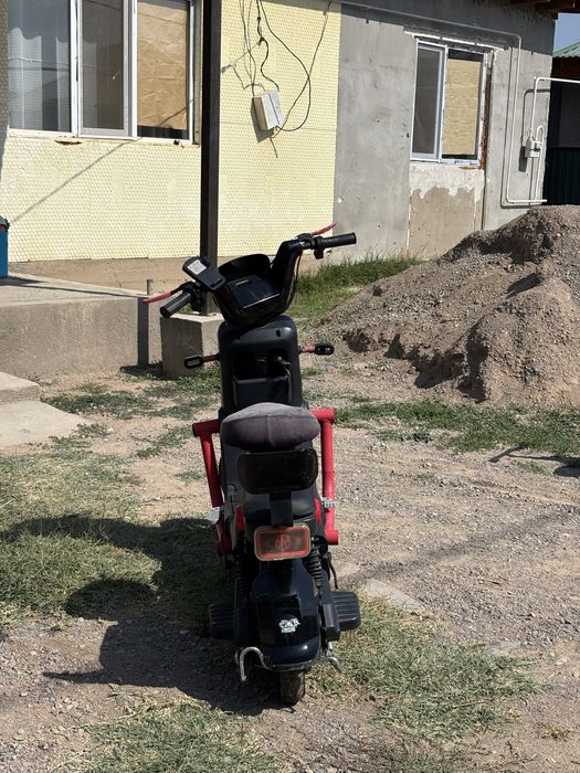 Танк 108 800ватт