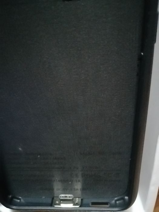 Samsung S21  защитен калъф с интегрирана батерия и Qi