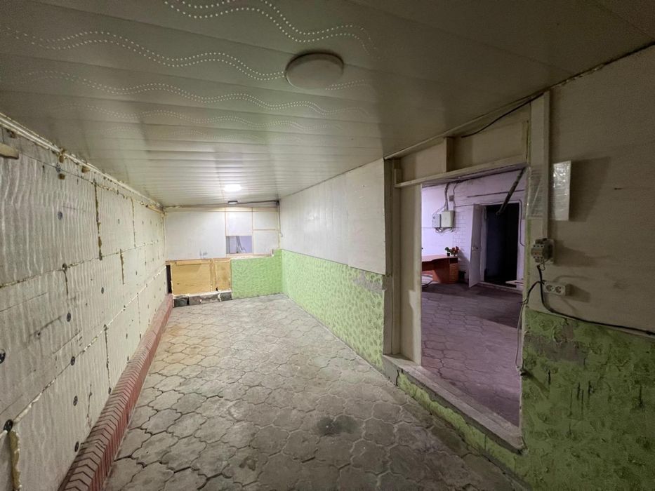 Сдам в Аренду Тандыр Самса