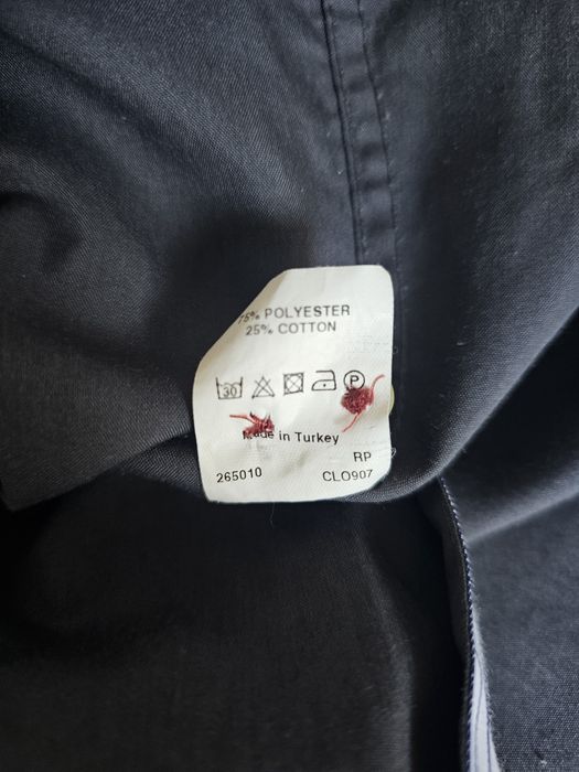 Мъжка риза River Island