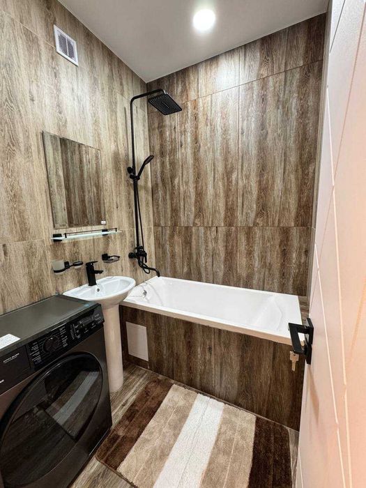 Сдается квартира 2/3/4 на Чиланзар  5-квартал